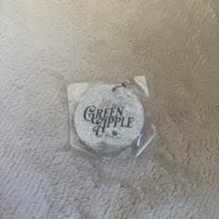 ミセス　キーホルダー　Atlantis