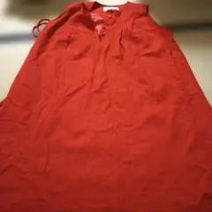 Item thumbnail for item dea50e86-b6cd-47ae-b8d1-a5161eb73f96