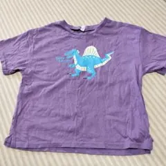 Item thumbnail for item 06b01ee6-a94c-4048-b584-07dabfc7c203