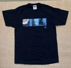 2026年最新】Alanis Morissette tシャツの人気アイテム - メルカリ