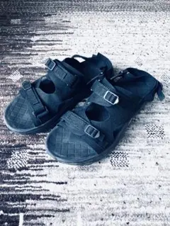 Item thumbnail for item 723430dc-d351-4bf2-a8a0-484d4b8654ec