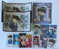 名探偵コナン 江戸川コナン まとめ売り