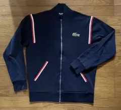 2025年最新】LACOSTE ジャージの人気アイテム - メルカリ