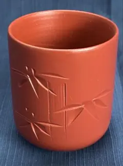 Item thumbnail for item 7b83e852-b339-4ff1-be13-c4dd94dc6866