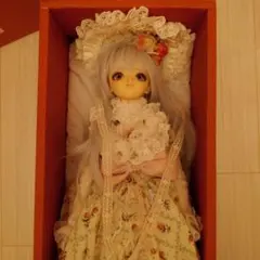 2025年最新】ボークス フルチョの人気アイテム - メルカリ