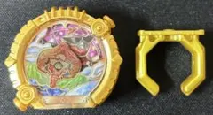 Item thumbnail for item db15f7ab-2a15-4a5a-9a70-969dc172d9a4