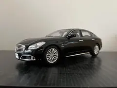 samurai 1/18 日産CIMAのサムネイル