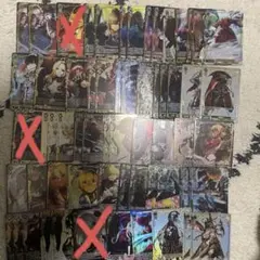 Item thumbnail for item 646a8ec1-c7f0-4c9d-8156-6cb11d8451a2