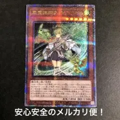 2025年最新】風霊媒師ウィン 25thレアの人気アイテム - メルカリ