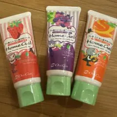 Item thumbnail for item d9efe681-51f6-4e13-bcf3-d6522800f387