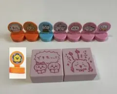 Item thumbnail for item 20e229a8-bce2-404f-981e-b26f308ecc37