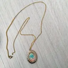 タキシードサム　ペンダント