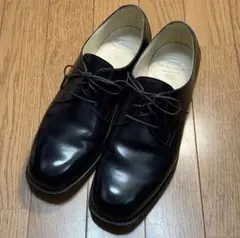foot the coacher SEMI square 7.5のサムネイル
