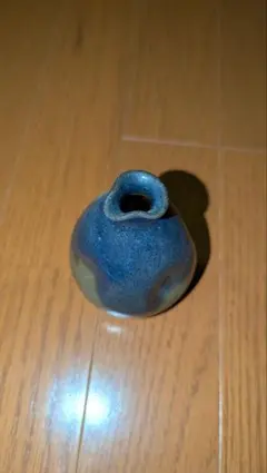 Item thumbnail for item f43aa5fb-8010-42f1-aae5-ccf8a8158467