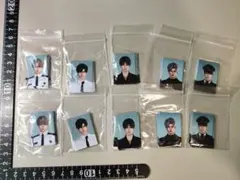 ARi(プロフ確認お願いします)様 リクエスト 2点 まとめ商品