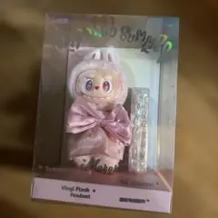 Come4free BONNIE（ボニー） ソルト・シシ＆抹茶・フフ 2体セット Come4free BONNIE（ボニー） ソルト・シシ＆抹茶・フフ 2体セット