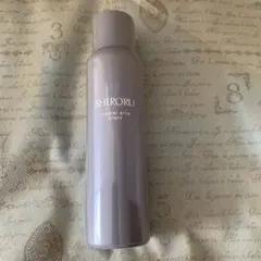 2025年最新】SHIRORU ブラックの人気アイテム - メルカリ