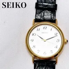 Item thumbnail for item 67a3b04e-8c2f-443c-acf0-73b1d089a9f8