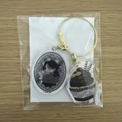 ヒロアカ オープンスクール