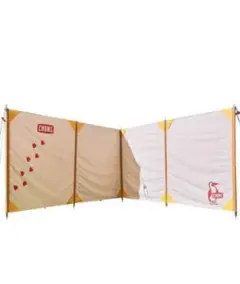 Item thumbnail for item d00f9bcb-9c7b-4834-9a68-68a2ccff9b85