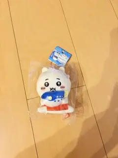 山口県 ご当地ちいかわのサムネイル