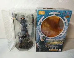 Item thumbnail for item 72c6224f-094b-4601-a141-b9d449603184