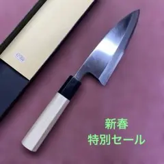 Item thumbnail for item 051e180a-329c-4748-9077-f849cd8dad68