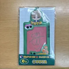 コムドット　グッズまとめ売りセット　【値下げ＆バラ売り可】 2025年最新】コムドットグッズの人気アイテム - メルカリ