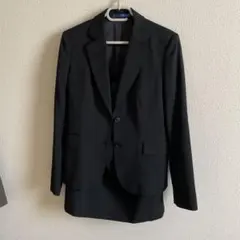 2025年最新】プレミアムウォッシュ スーツの人気アイテム - メルカリ