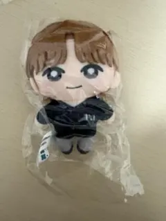 なーちゃん様 リクエスト 2点 まとめ商品