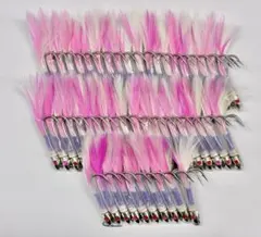 t.taku様 リクエスト 10点 まとめ商品