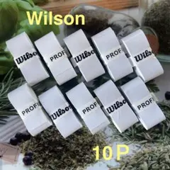 Item thumbnail for item 9c869cc5-bf37-4526-bf84-e92cc3b64a0f