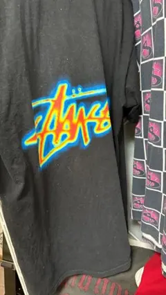 Item thumbnail for item 1f3309c1-f9e9-4f29-a9fa-57b9dfd8e7f7