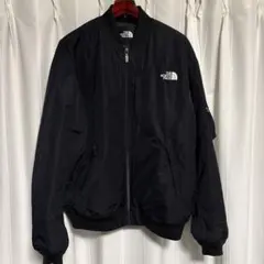 Item thumbnail for item b90392c3-e2d7-436a-901c-d417e386bb50