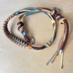 2025年最新】KASHURA stringの人気アイテム - メルカリ