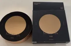 未使用　MISSHA Stay Cushion No.21Pairのサムネイル