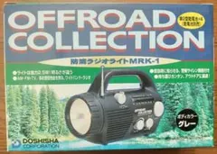 Item thumbnail for item cf8dbc34-d705-40d5-9b6e-05c10562fac9