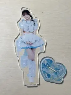 2026年最新】アクリルスタンドの人気アイテム - メルカリ