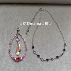 Item thumbnail for item 942fc7d9-eaf2-4a80-a1d2-bcd7ca054168