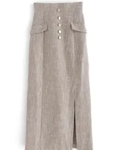 Item thumbnail for item f53e28e8-7e07-41e2-a0fa-dd11e0634f45