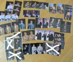 2026年最新】よしもと 大宮の人気アイテム - メルカリ