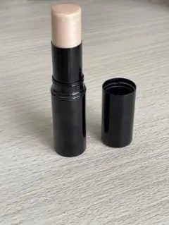 CHANEL ボーム エサンシエル スカルプティングのサムネイル
