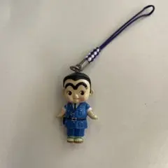 2025年最新】東京キューピーの人気アイテム - メルカリ