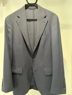 Item thumbnail for item b263c3d8-5cda-4819-836b-ab8e31800b3d