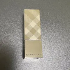 Burberry KISSES チューリップピンク　09のサムネイル