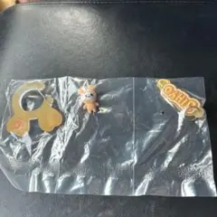 twice ガチャガチャ