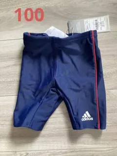 Item thumbnail for item 434d1799-5583-40bf-a3db-cf53facf30a1