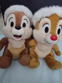 2025年最新】サンタ帽子 ディズニーの人気アイテム - メルカリ