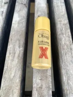 Obagi X Lift Lotion トライアルセット 他サンプル