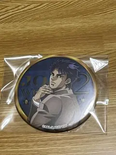 2025年最新】ジョナ 缶バッジの人気アイテム - メルカリ